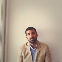 Pawan Chopra