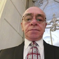 Carlos Antonio Chavez Alvarez