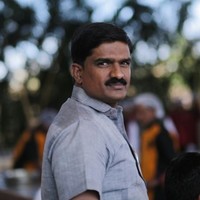 Jaypal Jadhav