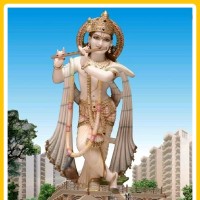Deepak Goyal