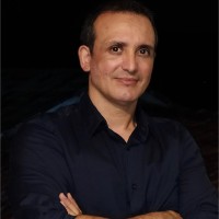 jaime Luís leite