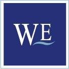 WE Financial Services Ltd