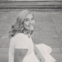 Cassidy Thomas