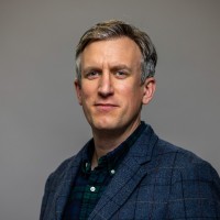 Jonathan Stanley