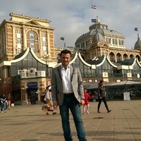 Ali Habeeb