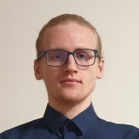 Oleksandr Pilipas