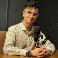 Kauan De Abreu