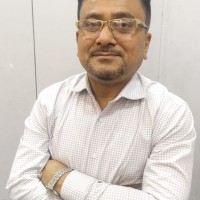 Md. Bodruzzaman