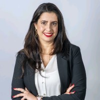 Moriya Halamish