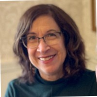 Janis Morrison Rn, M.Ed, Cpc-P