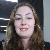 Patrícia Pinno Kopper