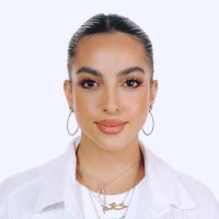 Rita Isawi