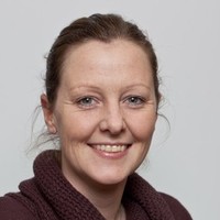 Signe Persson