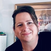 Sherry Niblock
