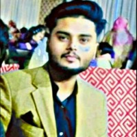 Asad Jaffri
