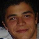 Gaston Sosa Santiago
