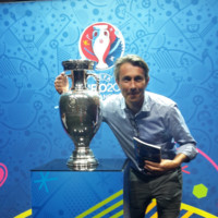 Sébastien David