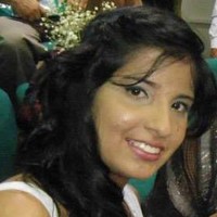 NATALIA CRISTINA ARIAS ARENAS