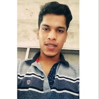 Ramesh N