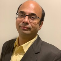 Tathagata Chakrabarty