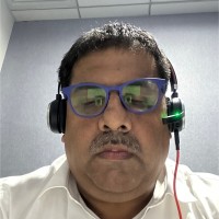 Amit Khosla