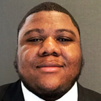 Jayson Bennett