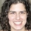 Cynthia Simonian