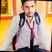 Ankit Choubey