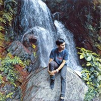 Fadly Muflih