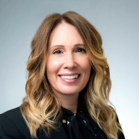Susan Bosco, Msw, Lcsw