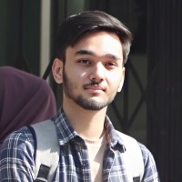 Basim Roshaan Khan