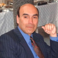 luis flores guerra bistrain