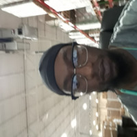 Jovan Brooks
