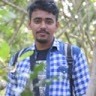 Anindya Chakraborty