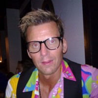 Thomas Berner