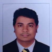 Bilal Mohammed