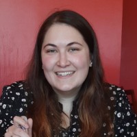Rebecca Girardin