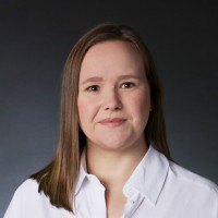 Jenny Kanzog