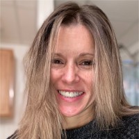 Amy Doucette