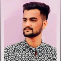 Rajput Ashish