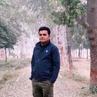 Azeem Chand