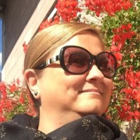 Raffaella Grillo