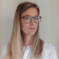 Cristina López Navasa