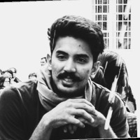 Yash Saxena
