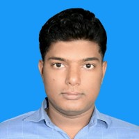 Ranvir Sikandar Raman