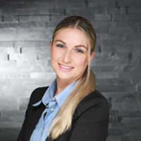 Tina Jurić