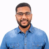 Eduardo Engracio, Pmp, Mba