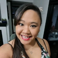 Rowena Low