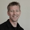 Anders Wahlin