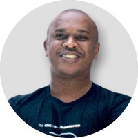 Reginaldo Teodoro
